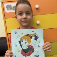 ������� �� �������