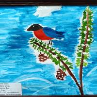 ������� ������.