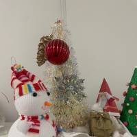 ������� �������� �������