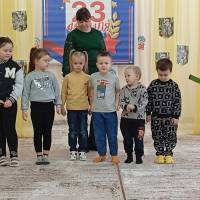 �������� ���� ���� ����� � ���� ��������� ���������