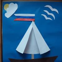 ������� ����