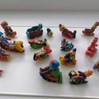 ����� �������� �� �������