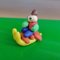 ����� �������� �� �������