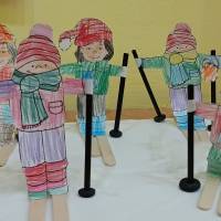 ��������������� �� ������ ��������� �������