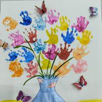 ������ ��� �����