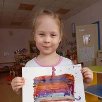 ������� ������ ����� �� ��� ���������