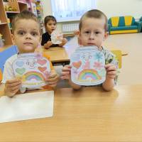 ������� �����.