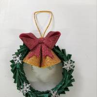 ����������� ����