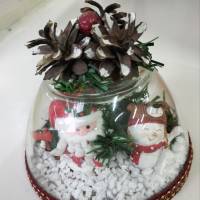 ���������� �������