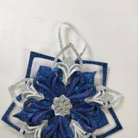 ��������� ������