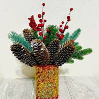 ����� �� �����