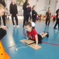 ����� ��� ��������