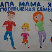 ����������� ������