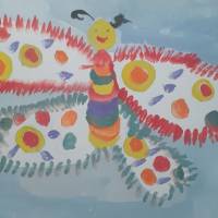 ������� ��������� ��������