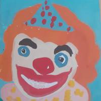 ������� ��������� ������� �����!�