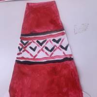 ��������� ��������� ����� ������