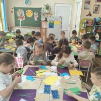 ����� �� �. ��������� �������� ��� 60�