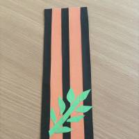 ������� �� ������� � ������ ������������� ��������