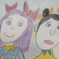 ������� �������� ����������� �� ������ � �������