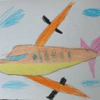 ������� � ����