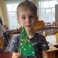 ���������� ��������� ������