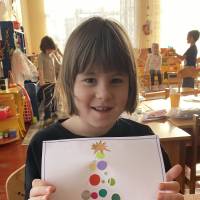 �������� ������