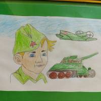 ������� ����������� ���� ���� ������ ��������