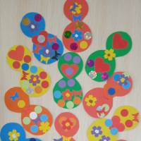 ����� -�������� ��� �����