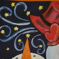 ������ ������