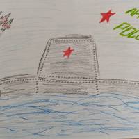 ����� ������