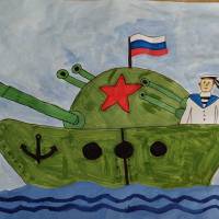 ���� �����