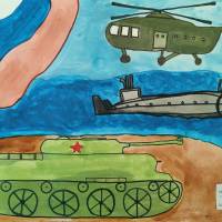 ������ �� ����