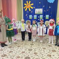 ������� ��������� �������