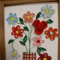 � �������� �����