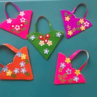 � ���������� ��� �����