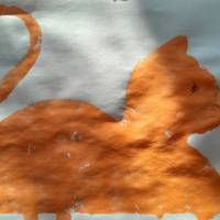 �������