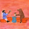 Кузнецы Кузнецы