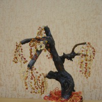 краски осени краски осени