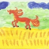 Конёк- Горбунок Конёк- Горбунок