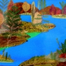 "Осень" "Осень"