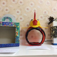 Кормушки для пичужки Кормушки для пичужки