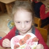 Люблю тебя мама Люблю тебя мама
