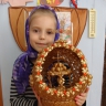 Светлая Пасха Светлая Пасха