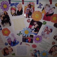 ������� �������