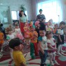 веселушки веселушки