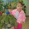 красивая кормушка красивая кормушка