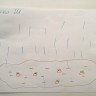Поливаем огород Поливаем огород