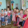 Гирлянда дружбы Гирлянда дружбы