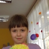Христос Воскрес Христос Воскрес