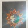 SAM_3940.JPG "Рождественская звезда" SAM_3940.JPG "Рождественская звезда"